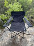 Campingstol