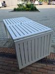 Ikea Äpplarö Klaffbord