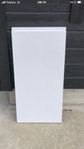 ikea voxtorp