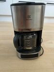 Electrolux EKF700 Kaffebryggare