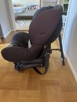 maxi-cosi bilbarnstol