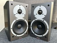 Dynaudio excite x12