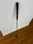 Ping Putter Karsten B60