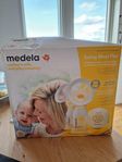 Medela Swing Maxi Flex 