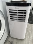 AC portable Bozz 15-20 kvm