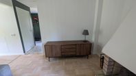 IKEA RÅDMANSÖ Tv-bänk