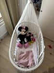 STOKKE SLEEPI