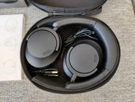 1MORE SonoFlow Pro Noise Cancelling trådlösa hörlurar
