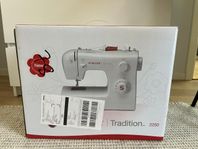 SINGER Tradition 2250
