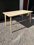 Matbord Ikea Lisabo 