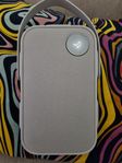 libratone One