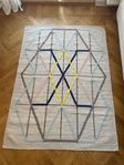 Matta designad av Margrethe Odgaard, IKEA PS 2014