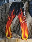 tränings leggings