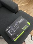 4090 rtx grafikkort