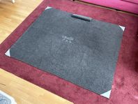 Pearl Crash Pad trummatta (PPB-KCP5 Drummers Mat)