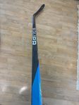 Ny Bauer Nexus Sync (Höger) Senior Elit hockeyklubba Klubba