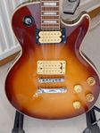 Ranger Les Paul Custom 70s Japan