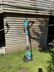 Grästrimmer Bosch Art 24