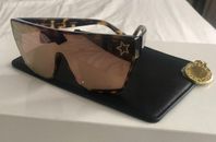 Stella McCartney solglasögon