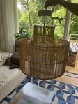 taklampa från H&M Home