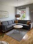 Soffa från Mio
