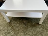 Soffbord