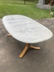 Soffbord