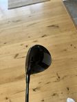 Titleist Tsi2 driver 