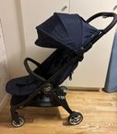 Baby Jogger City Tour 2 - Resevagn - nyskick 