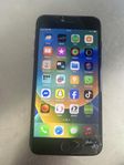 iPhone 8 Plus batteri hälsa 100%