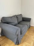 soffa 