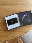 Video converter Magwell USB Capture HDMI plus