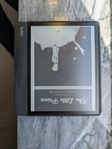 Kobo Forma