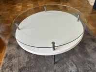 soffbord 