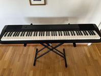 Elpiano Casio CDP-120