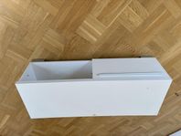 tv bänk 