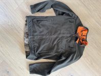 Pinewood jacka strl L