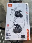 JBL reflect aero hörlurar