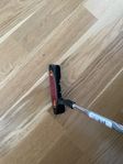 putter
