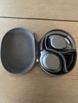 Sony WH-1000XM4