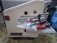 Bandsåg emco BS- 2,  ej testad