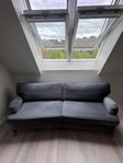 Soffa Mio