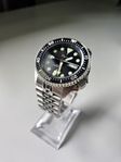 Heimdallr SKX 