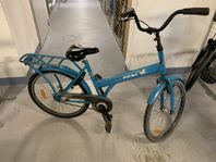 Cykel 24 tum
