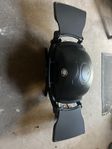 gasolgrill weber q1200