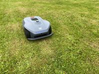 Robotgräsklippare Hookii Neomow X Pro