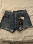 Levi’s jeansshorts (29)