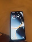 Oneplus nord ce3 lite 5gb 8gb ram 128gb minne