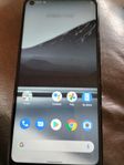 Nokia 3, 4 