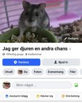 skåne 